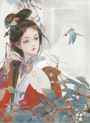 免费扑克剧烈运动